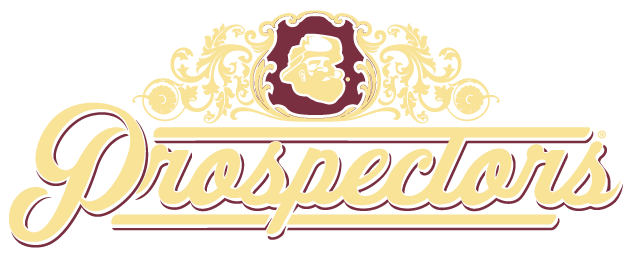 logo-prospectors